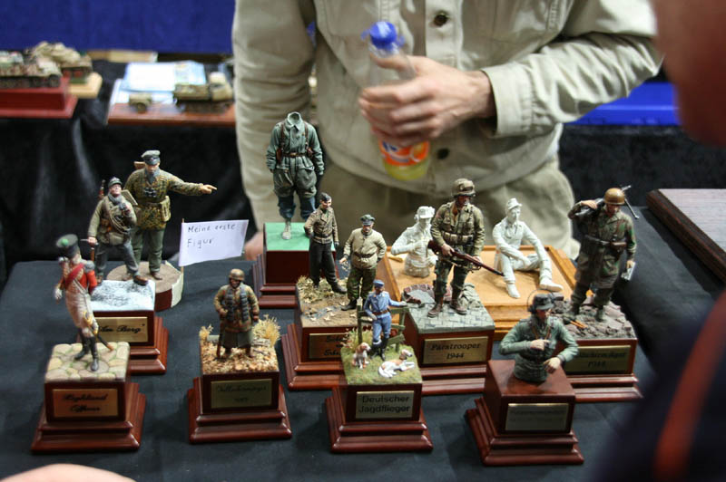 GMM2010_0115