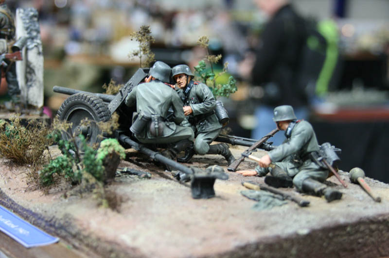 GMM2010_0116