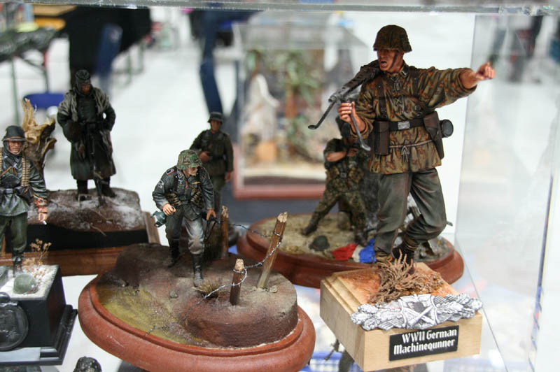 GMM2010_0117