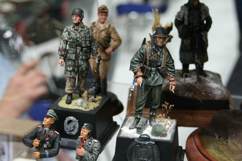 GMM2010_0118