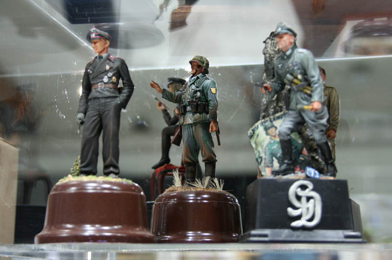 GMM2010_0119