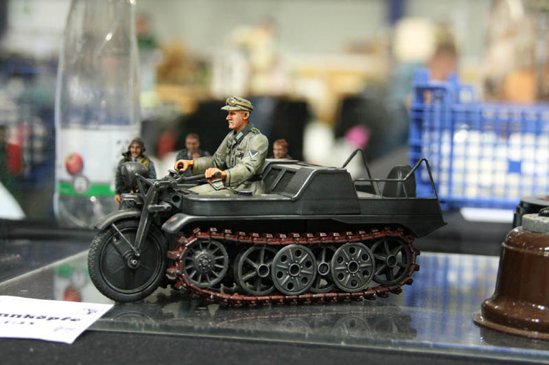 GMM2010_0120