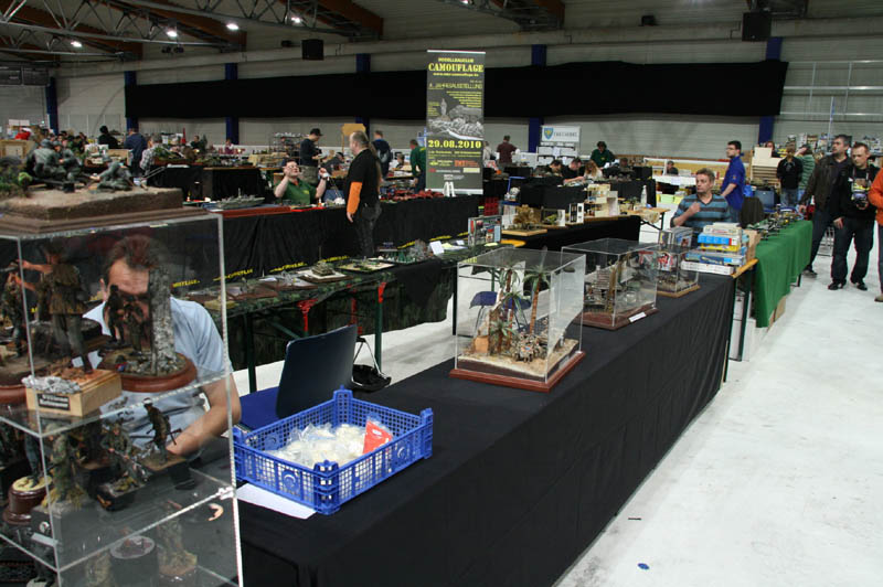 GMM2010_0124