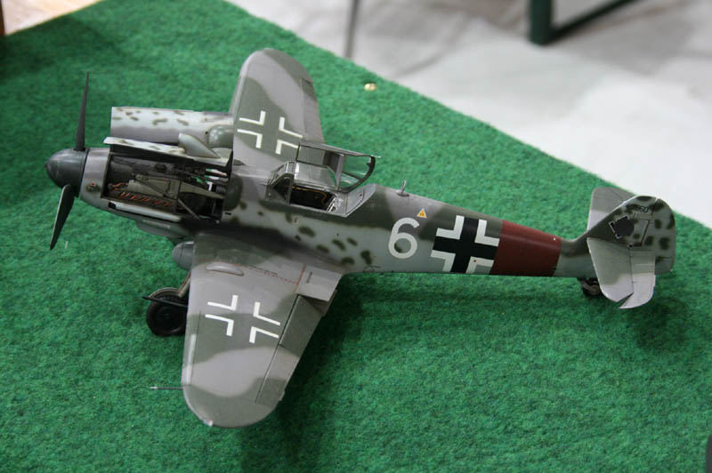 GMM2010_0125