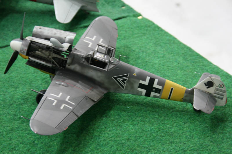 GMM2010_0129