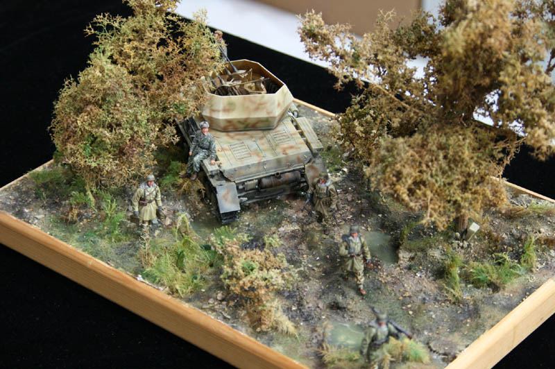 GMM2010_0138