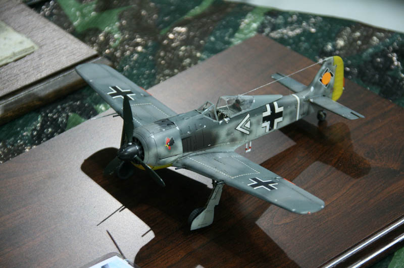 GMM2010_0141