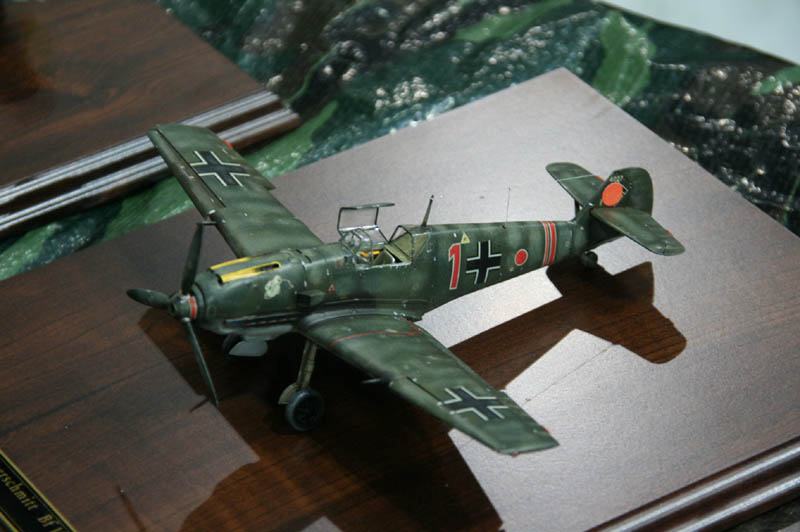 GMM2010_0142