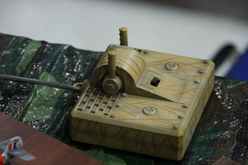 GMM2010_0144