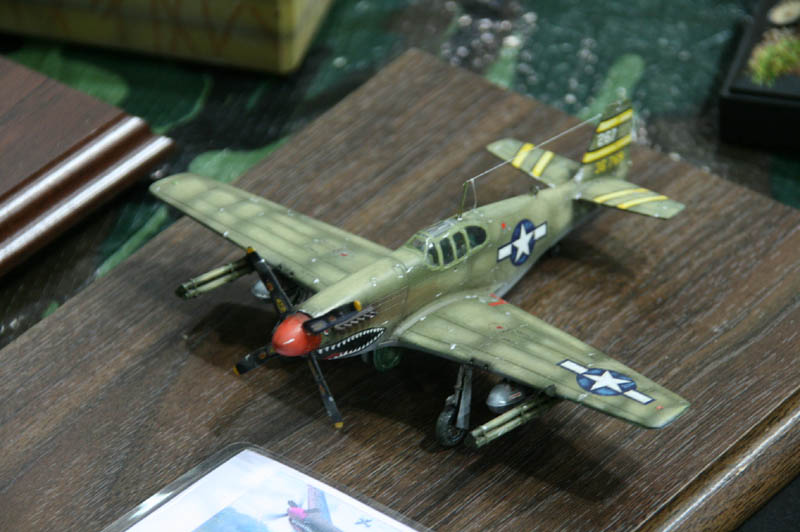 GMM2010_0145
