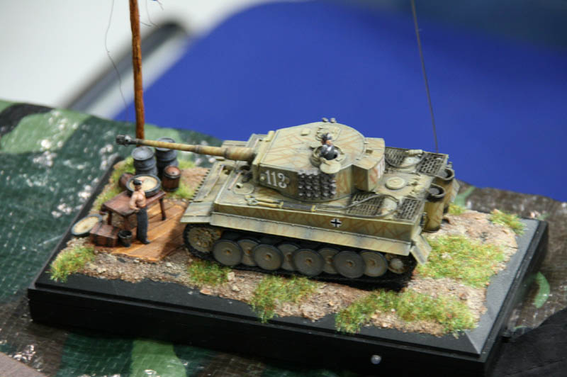 GMM2010_0146
