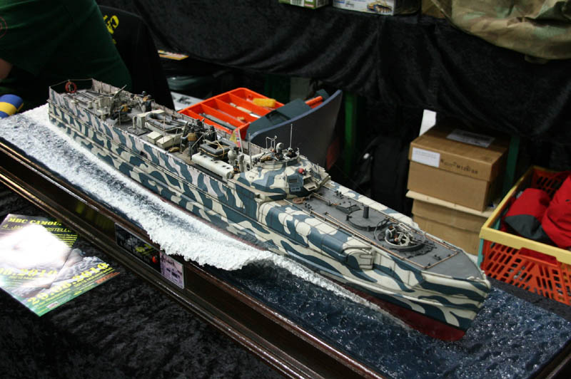 GMM2010_0149