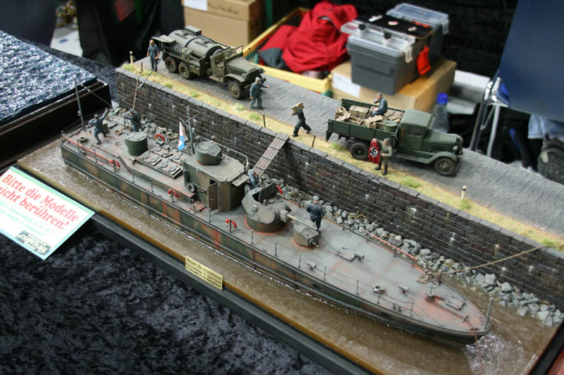 GMM2010_0150
