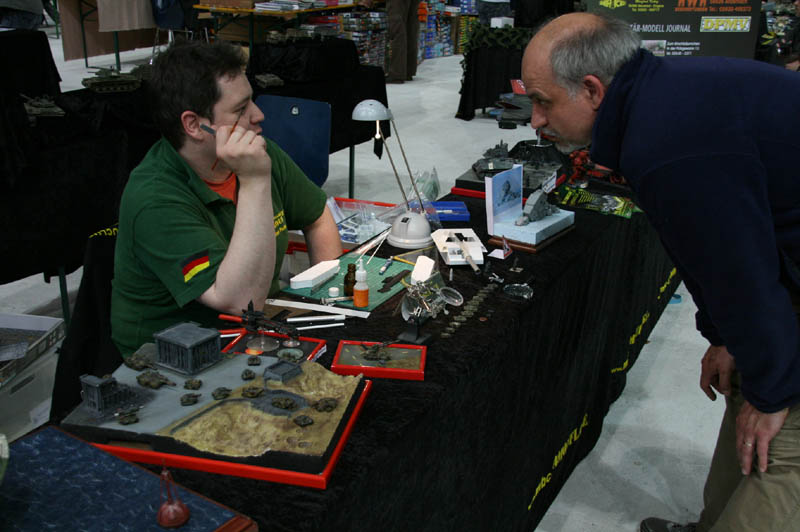 GMM2010_0152