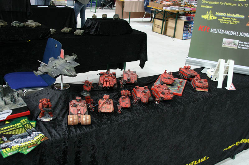 GMM2010_0153