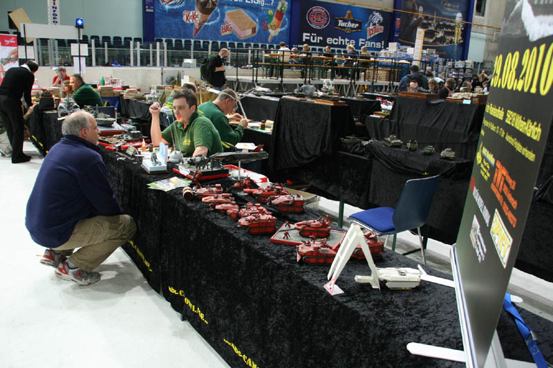 GMM2010_0154