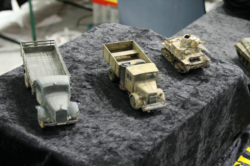 GMM2010_0155