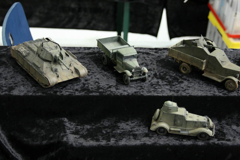 GMM2010_0157