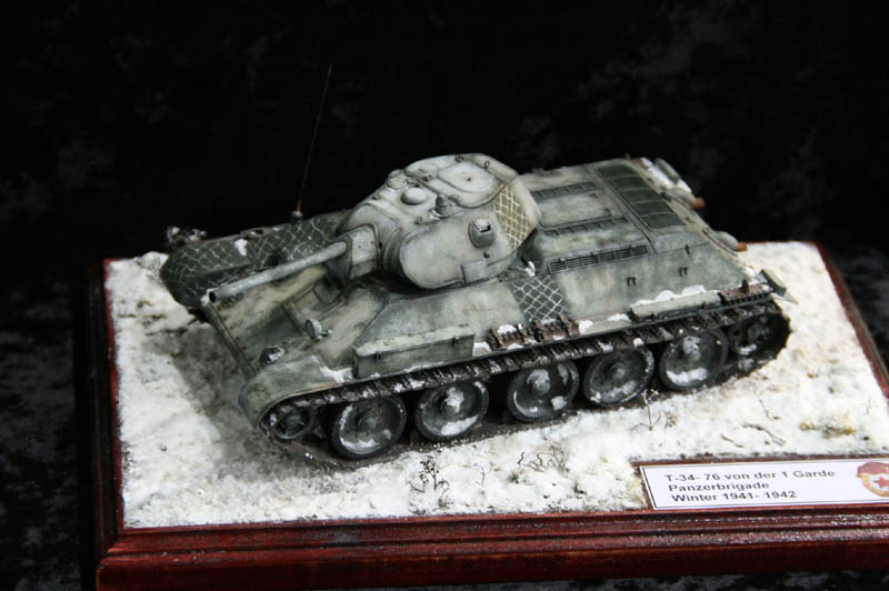 GMM2010_0163