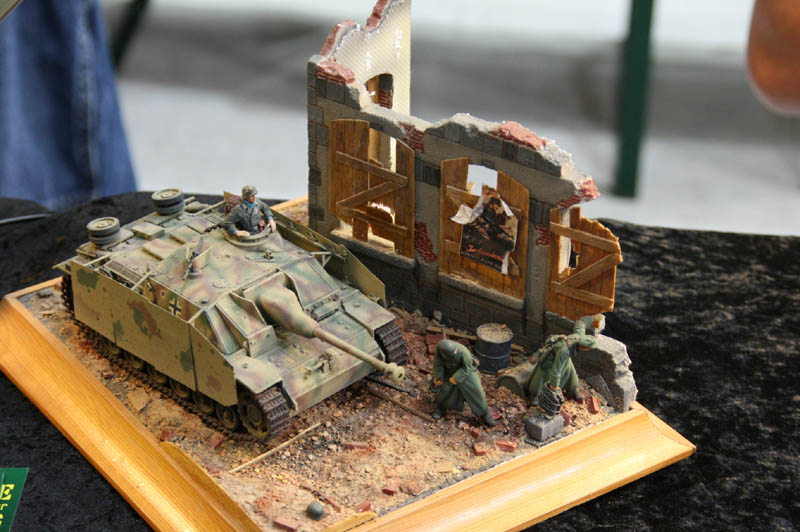 GMM2010_0164