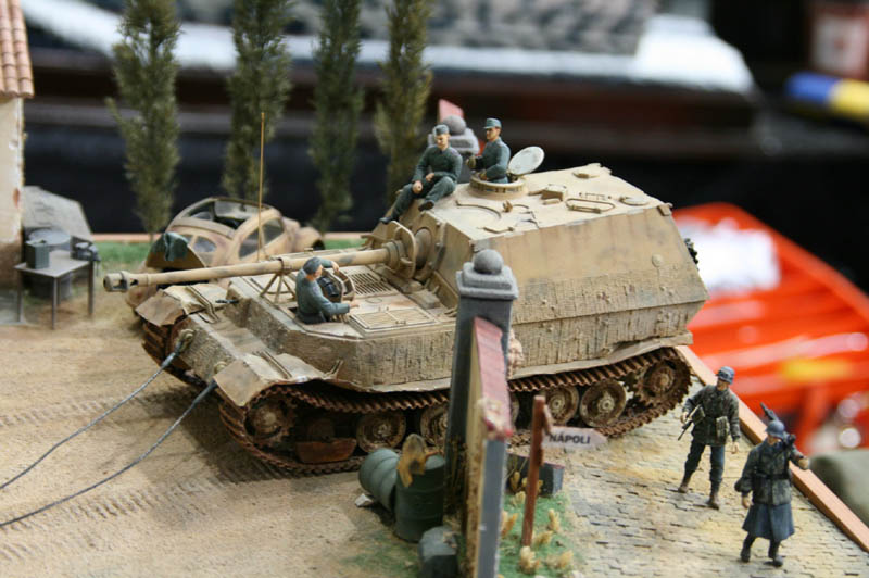 GMM2010_0167