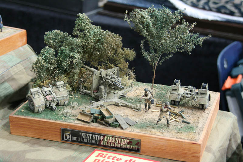 GMM2010_0168