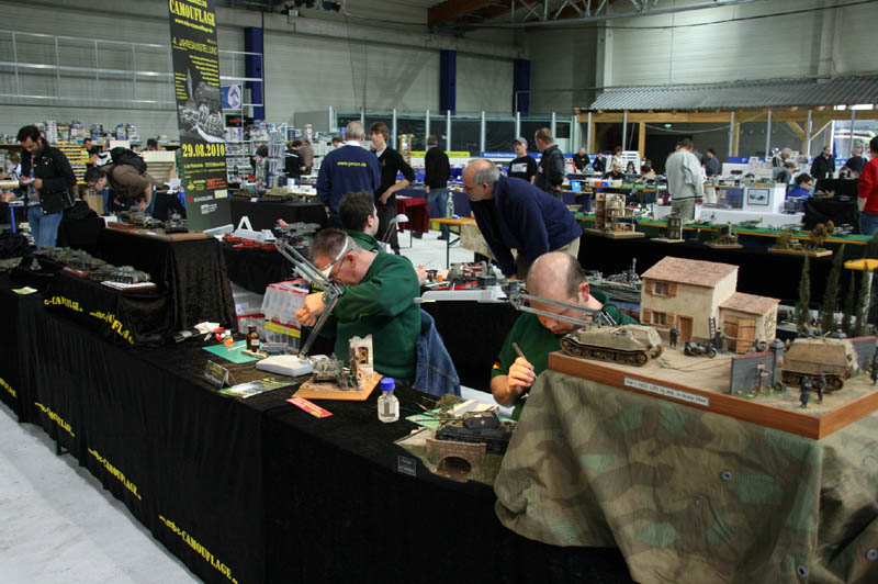GMM2010_0169