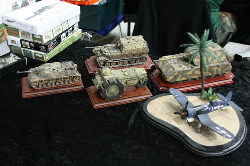 GMM2010_0170