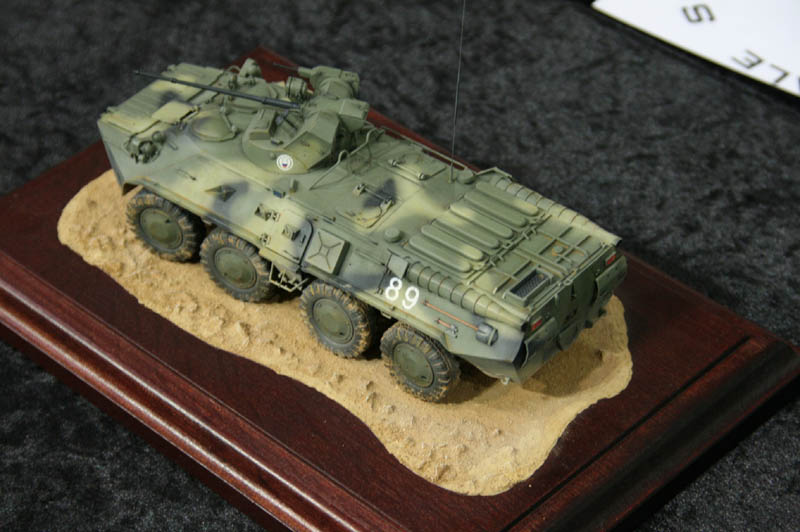 GMM2010_0171