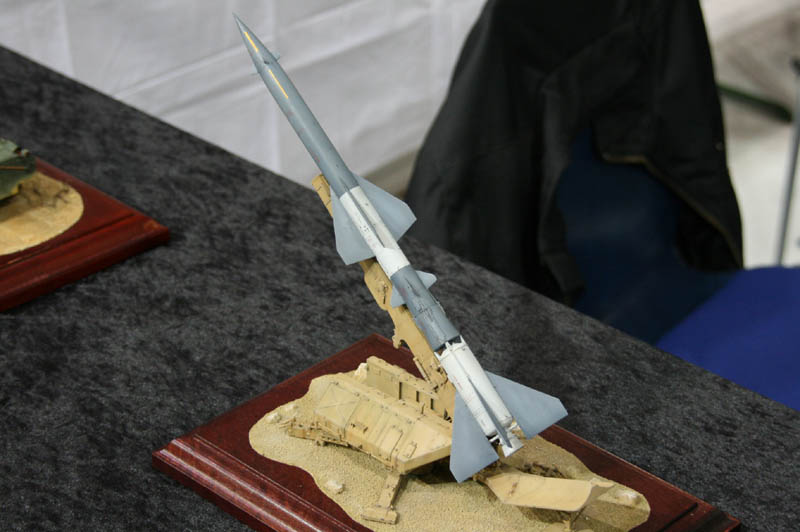 GMM2010_0172