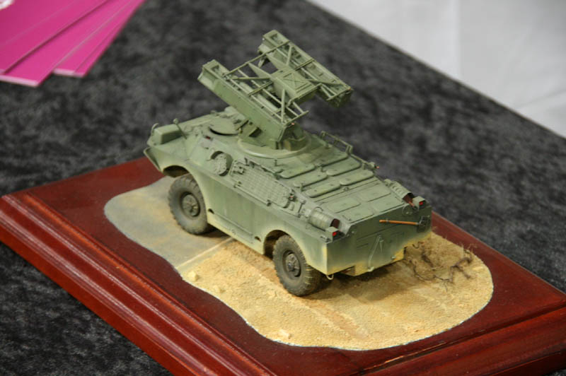 GMM2010_0173