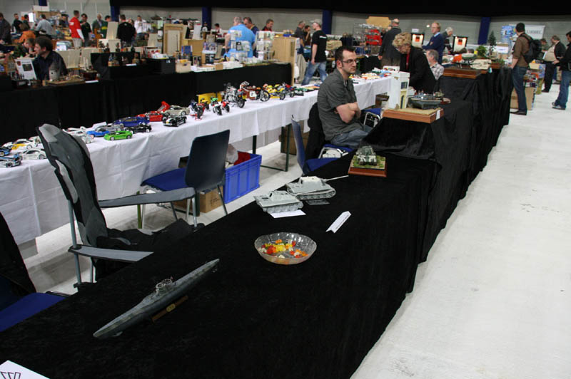 GMM2010_0174