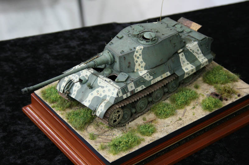 GMM2010_0175