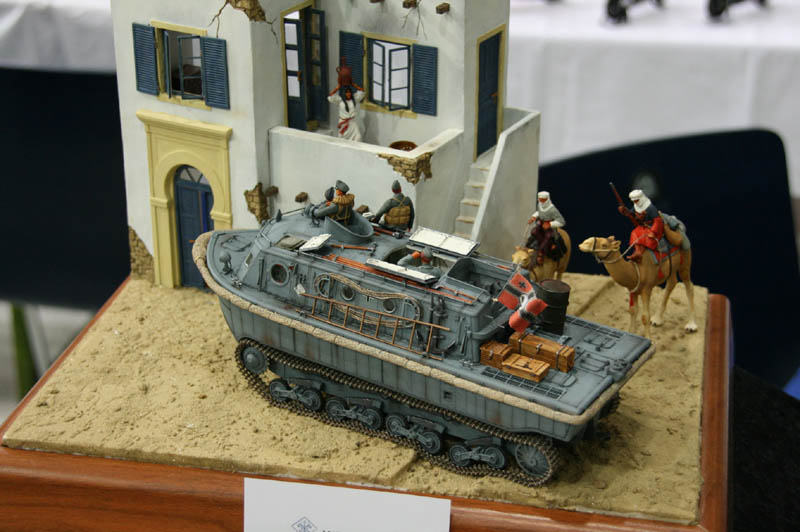 GMM2010_0176