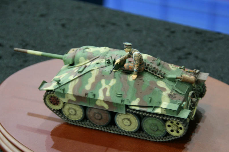 GMM2010_0177