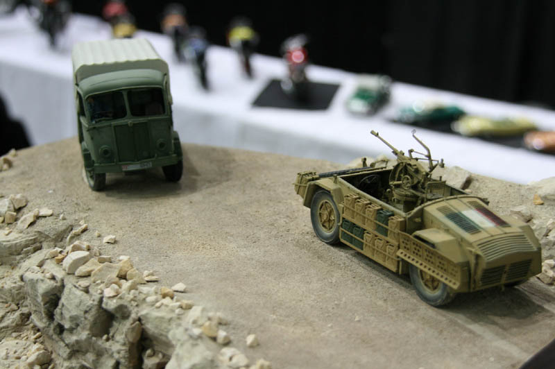 GMM2010_0180