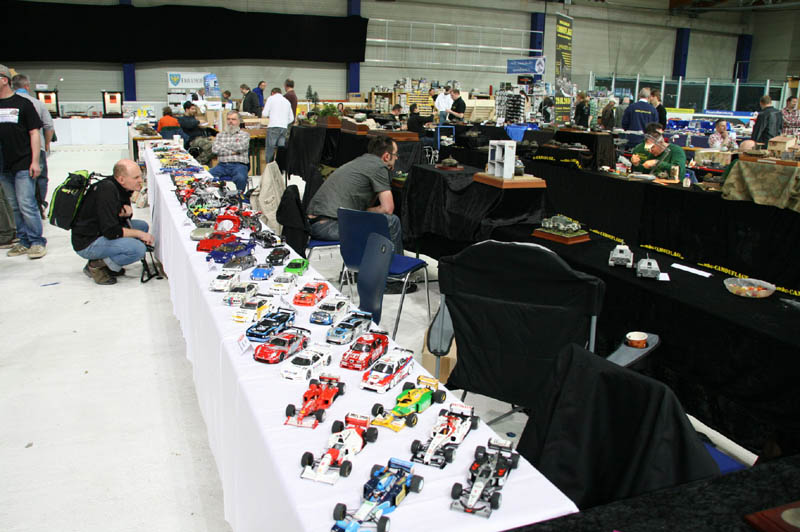 GMM2010_0183