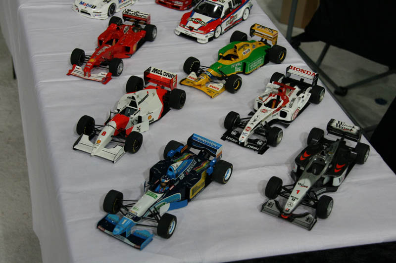 GMM2010_0184