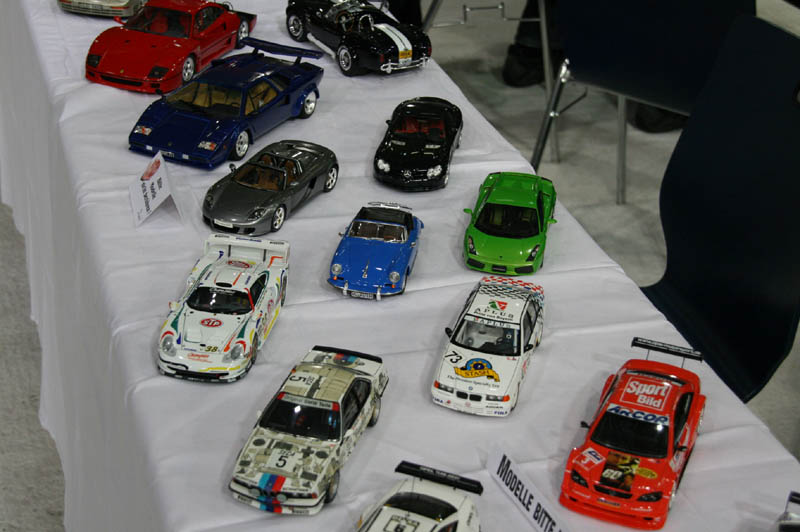 GMM2010_0186