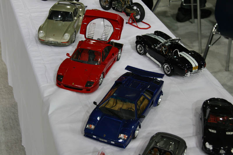 GMM2010_0187