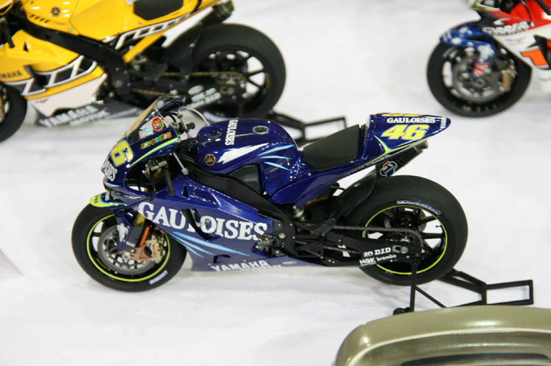 GMM2010_0189
