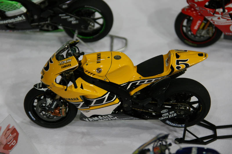 GMM2010_0190