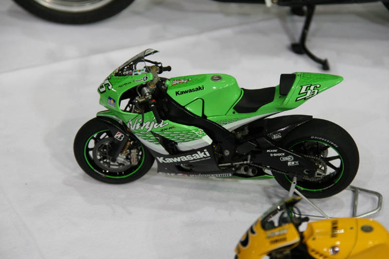 GMM2010_0191