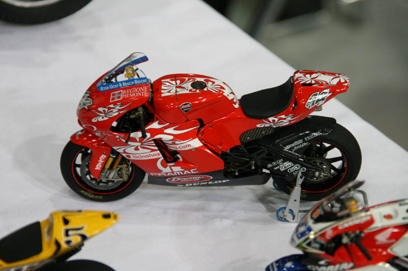 GMM2010_0192