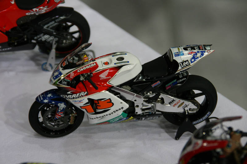 GMM2010_0193