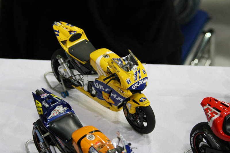 GMM2010_0197