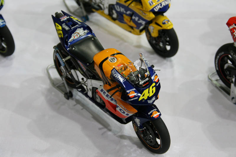 GMM2010_0198