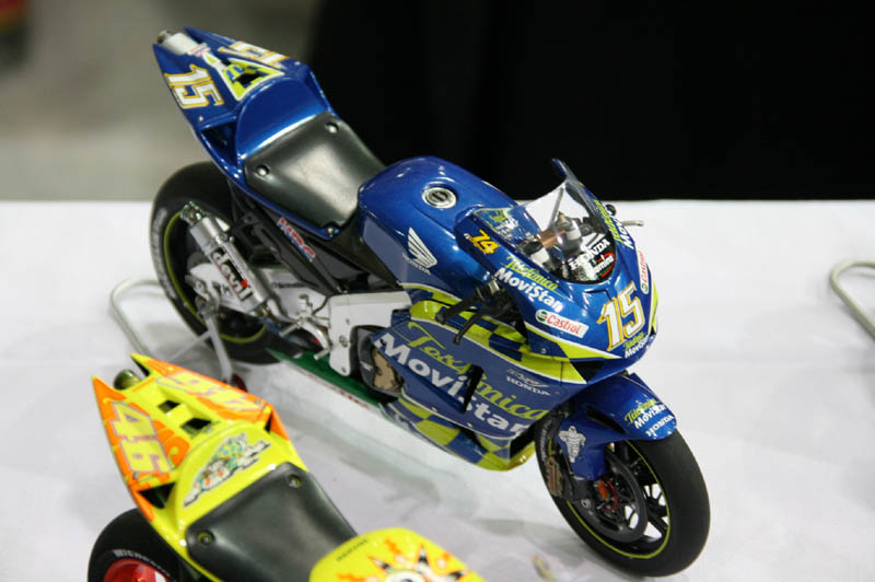 GMM2010_0200