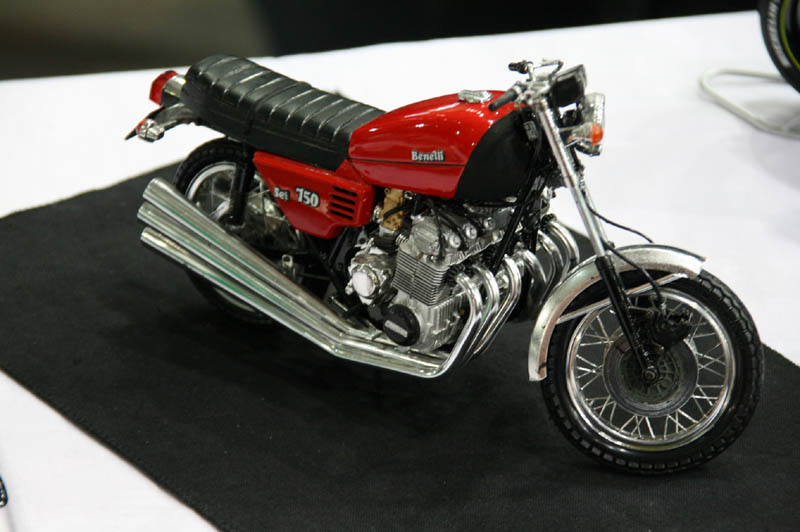 GMM2010_0201