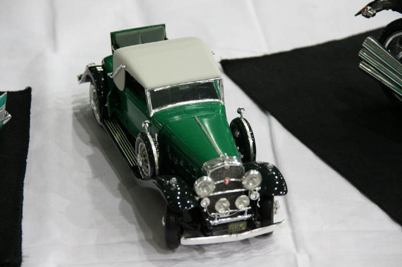 GMM2010_0202